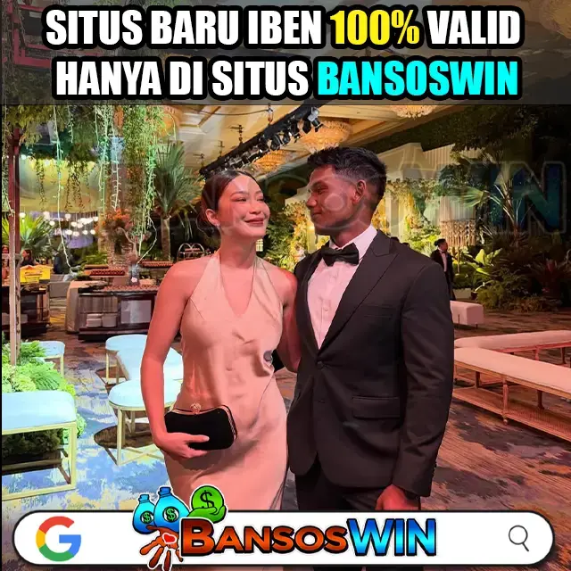 bansoswin APK
