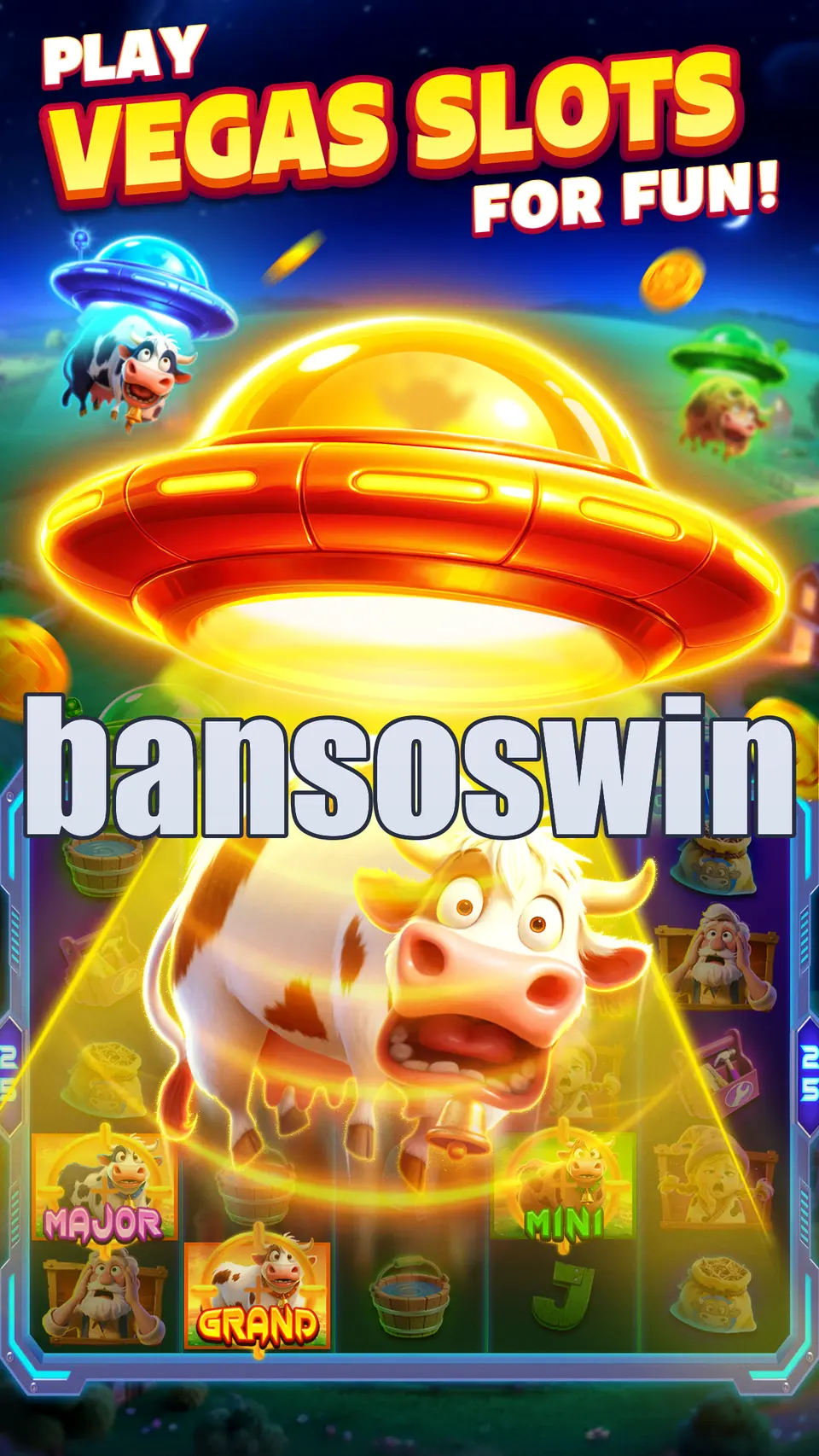 bansoswin Masuk