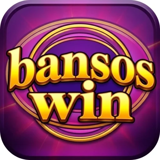 bansoswin Logo - Resmi